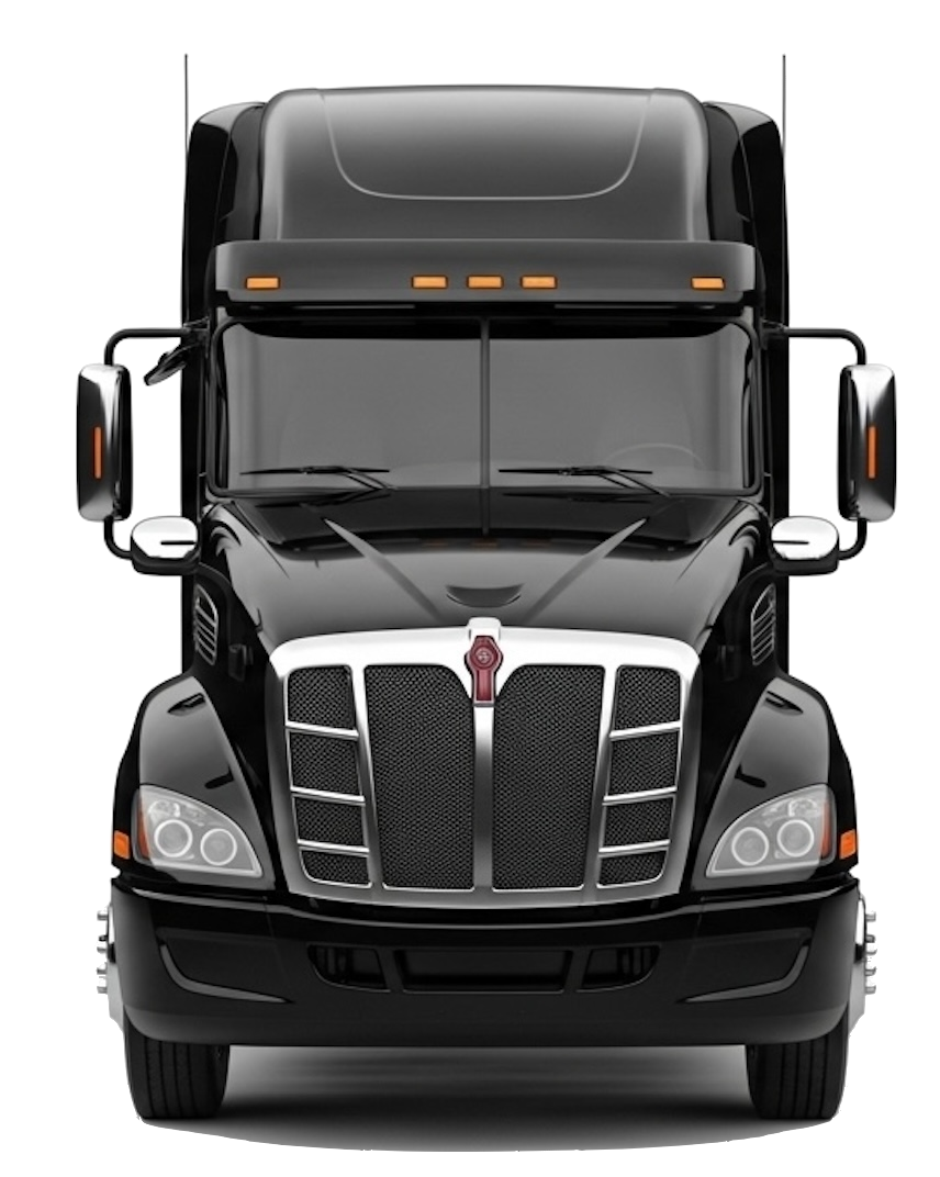 Truck Repair Services