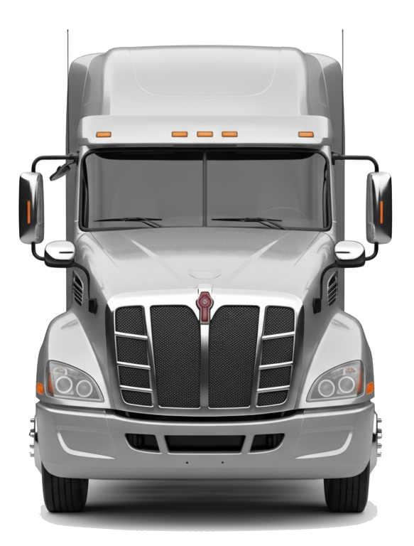 diesel truck services and repairs